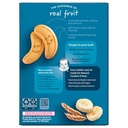Gerber Banana Cookies 12x5oz