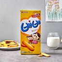 Bae Bae Biscute 20x80g (24M+)