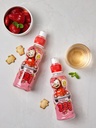 Cocomong Strawberry 200ml (24M+)