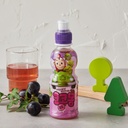 Cocomong Grap 200ml (24M+)