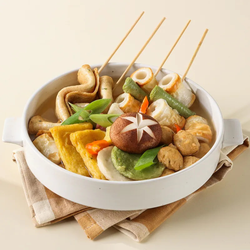 Cheeki Monki Kids coin Broth Chicken ម្សៅស៊ុប 30x60g (6M+)