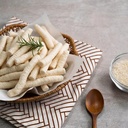 Organic Brown Rice Stick - Purple Pumpkin plus 60x30g (6M+)