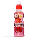 Cocomong Strawberry 200ml (24M+)
