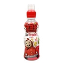 Cocomong Yogurt Strawberry 200ml (24M+)